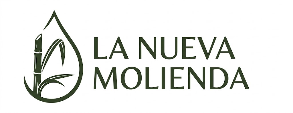 La Nueva Molienda