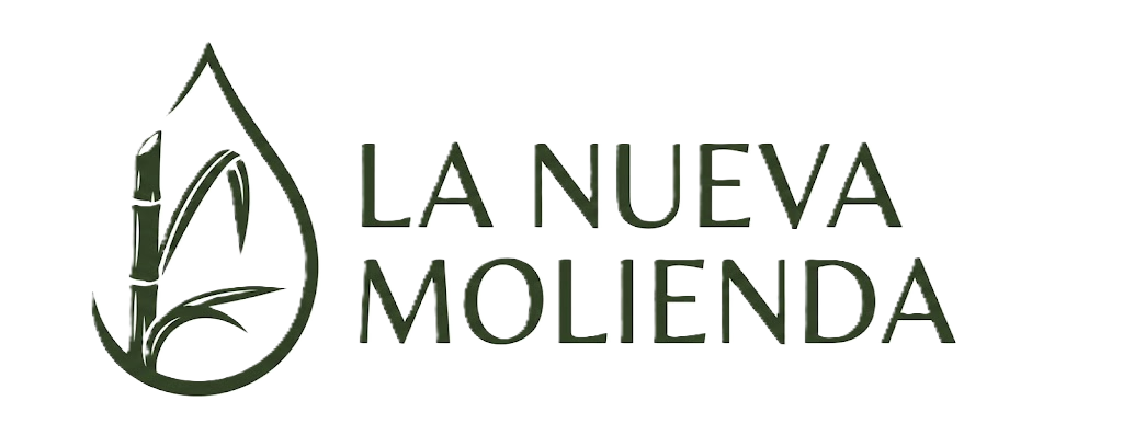 La Nueva Molienda